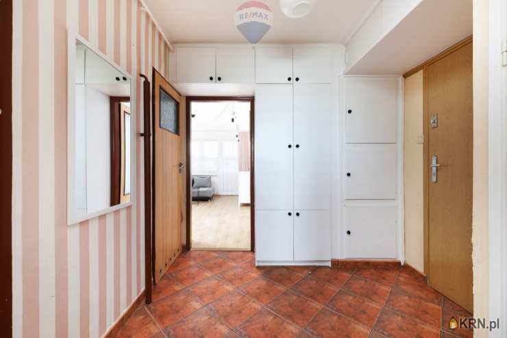 Mieszkanie  na sprzedaż, Oświęcim, ul. , 2 pokojowe