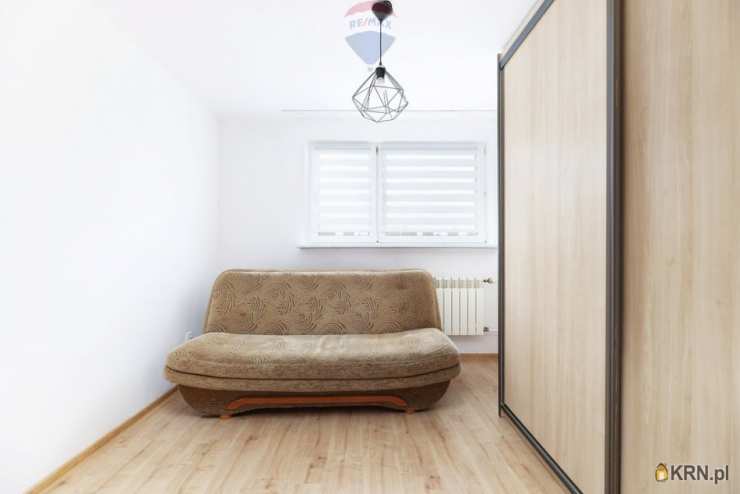 Oświęcim, ul. , Mieszkanie  na sprzedaż, 2 pokojowe