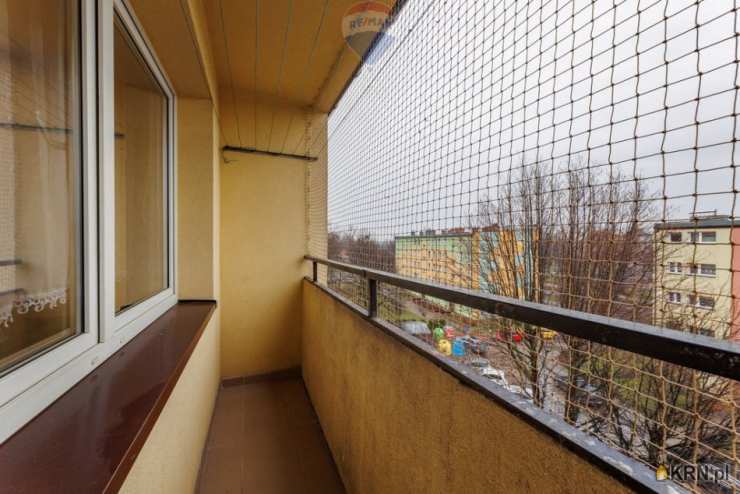 Oświęcim, ul. , 2 pokojowe, Mieszkanie  na sprzedaż