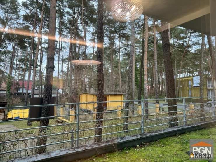 Pomorska Giełda Nieruchomości, Mieszkanie  na sprzedaż, Pobierowo, ul. 