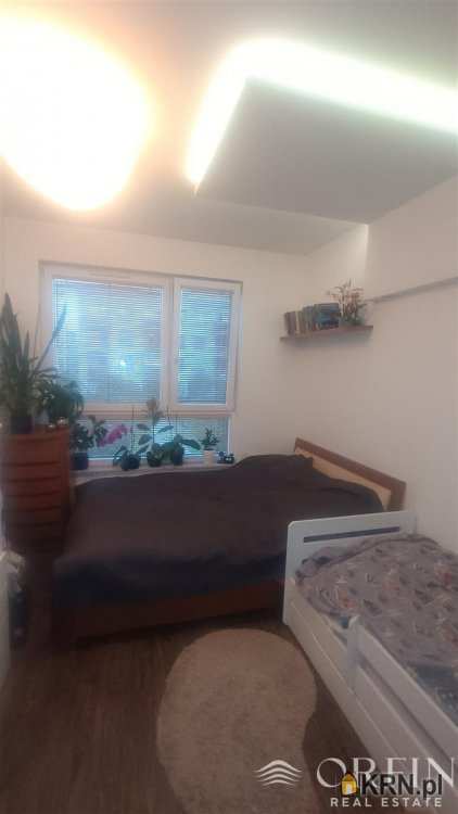 Pogórze, ul. , 2 pokojowe, Mieszkanie  na sprzedaż