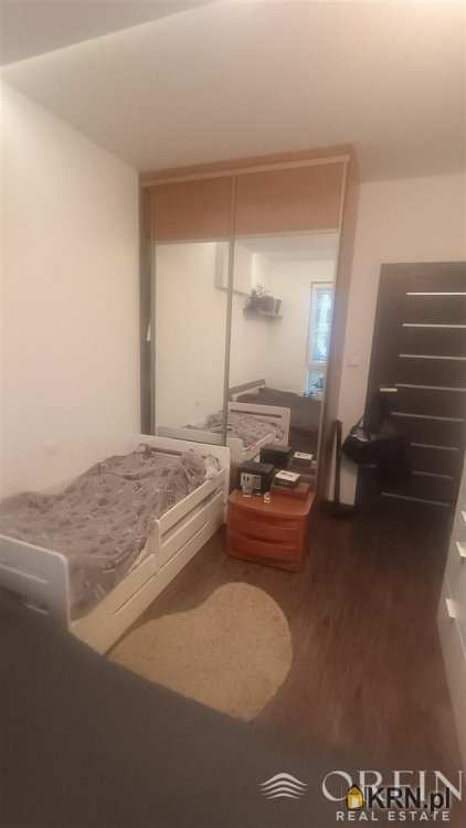 2 pokojowe, Pogórze, ul. , Mieszkanie  na sprzedaż