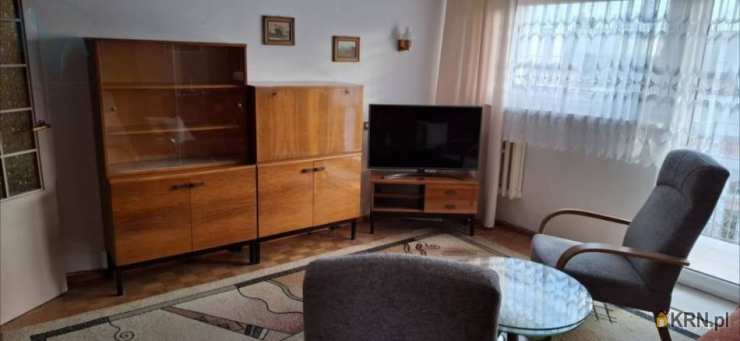 Mieszkanie  do wynajęcia, Poznań, Jeżyce/Sołacz, ul. Urbanowska, 2 pokojowe