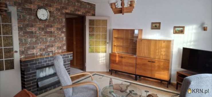 Mieszkanie  do wynajęcia, 2 pokojowe, Poznań, Jeżyce/Sołacz, ul. Urbanowska