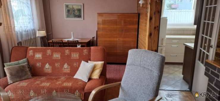 Poznań, Jeżyce/Sołacz, ul. Urbanowska, 2 pokojowe, Mieszkanie  do wynajęcia