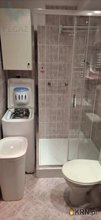 2 pokojowe, Poznań, Jeżyce/Sołacz, ul. Urbanowska, Mieszkanie  do wynajęcia