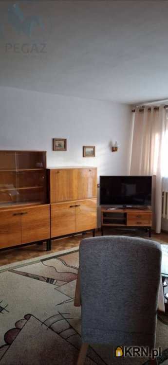 Poznań, Jeżyce/Sołacz, ul. Urbanowska, Mieszkanie  do wynajęcia, 2 pokojowe