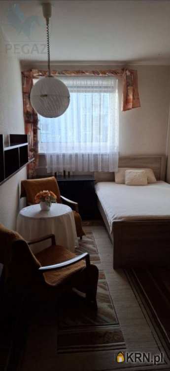 2 pokojowe, Poznań, Jeżyce/Sołacz, ul. Urbanowska, Mieszkanie  do wynajęcia