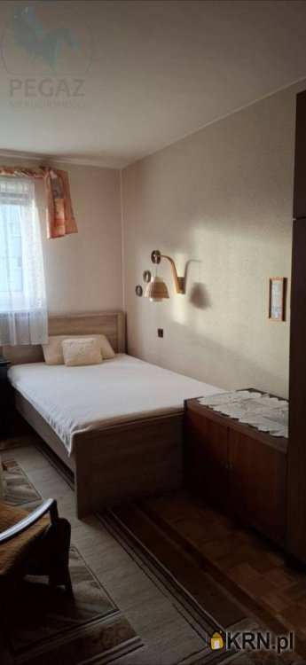 2 pokojowe, Mieszkanie  do wynajęcia, Poznań, Jeżyce/Sołacz, ul. Urbanowska