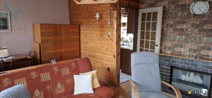 Mieszkanie  do wynajęcia, 2 pokojowe, Poznań, Jeżyce/Sołacz, ul. Urbanowska