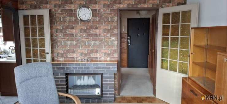 Poznań, Jeżyce/Sołacz, ul. Urbanowska, Mieszkanie  do wynajęcia, 2 pokojowe