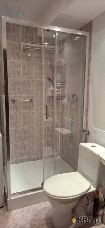 Poznań, Jeżyce/Sołacz, ul. Urbanowska, 2 pokojowe, Mieszkanie  do wynajęcia