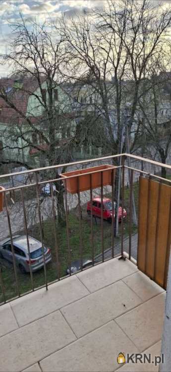 2 pokojowe, Mieszkanie  do wynajęcia, Poznań, Jeżyce/Sołacz, ul. Urbanowska