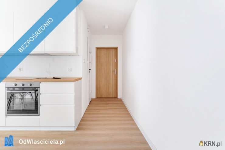 3 pokojowe, Mieszkanie  na sprzedaż, Poznań, Nowe Miasto/Rataje, ul. Wioślarska