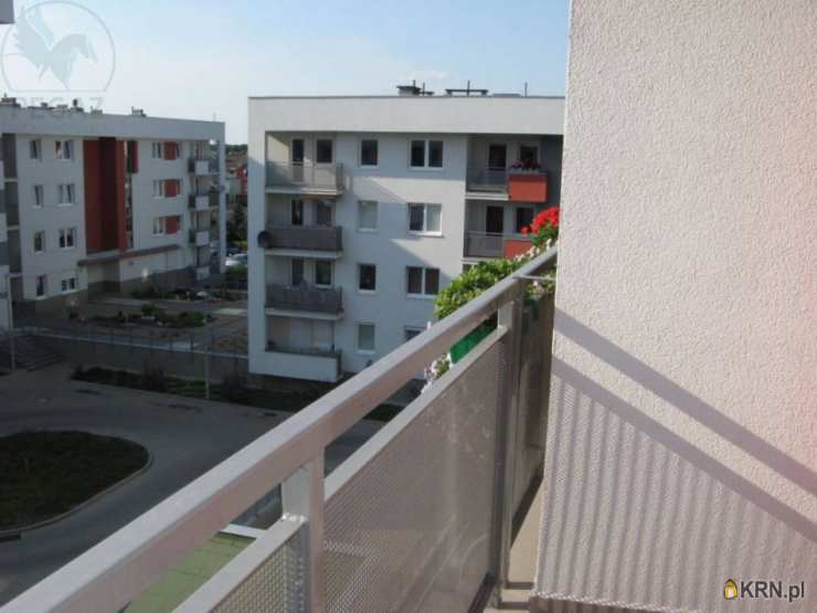 Poznań, Stare Miasto/Naramowice, ul. Błażeja, Mieszkanie  do wynajęcia, 2 pokojowe