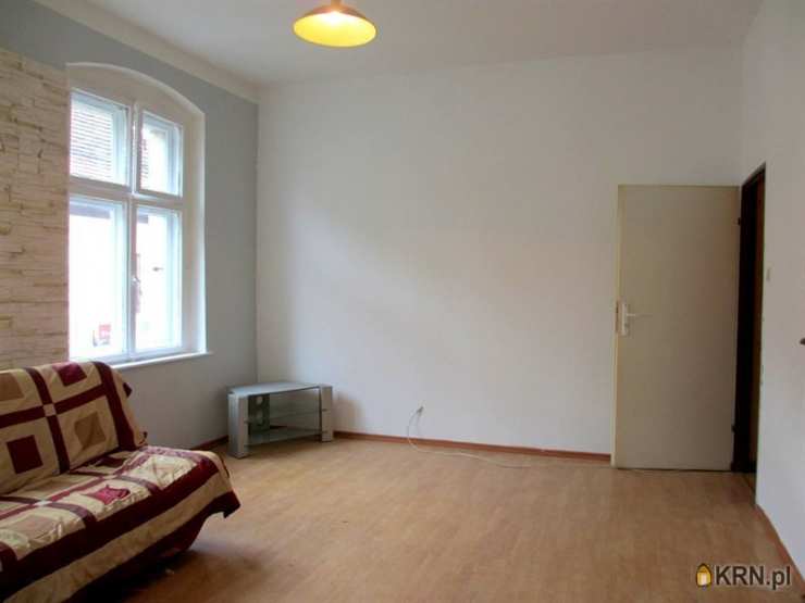 Rawicz, ul. 17 Stycznia, Mieszkanie  do wynajęcia, 2 pokojowe