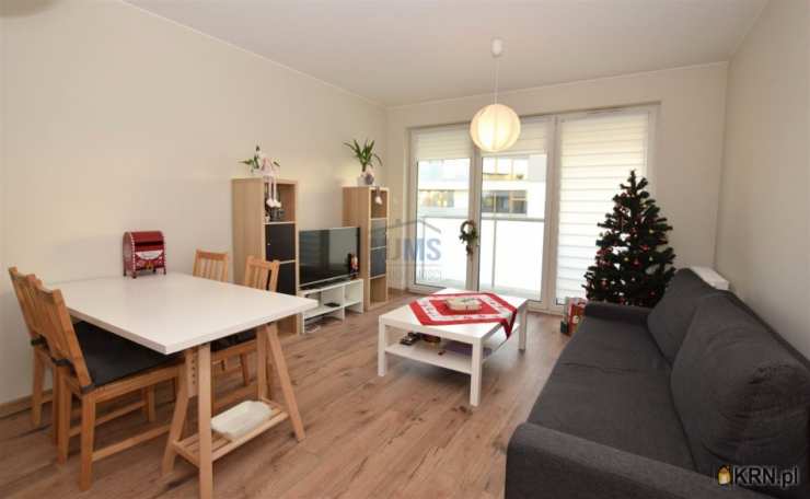 Mieszkanie  do wynajęcia, Rumia, Lotnisko, ul. Kosynierów, 2 pokojowe