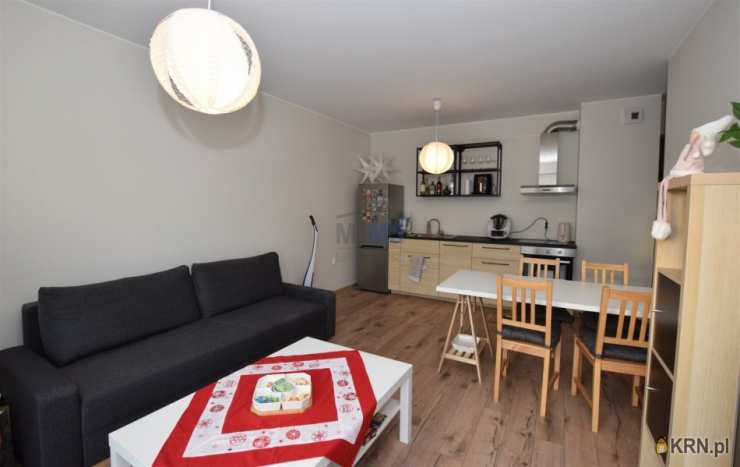 Mieszkanie  do wynajęcia, 2 pokojowe, Rumia, Lotnisko, ul. Kosynierów