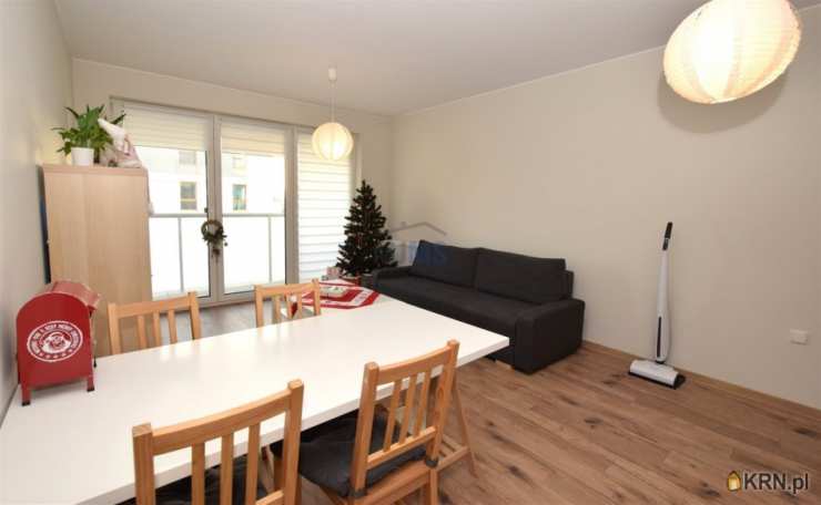 Rumia, Lotnisko, ul. Kosynierów, Mieszkanie  do wynajęcia, 2 pokojowe