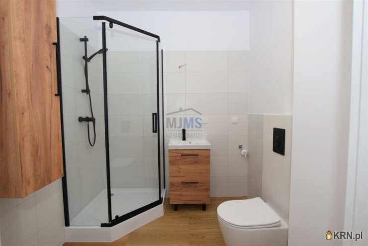 Rumia, Lotnisko, ul. Kosynierów, 2 pokojowe, Mieszkanie  do wynajęcia