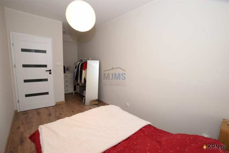 2 pokojowe, Mieszkanie  do wynajęcia, Rumia, Lotnisko, ul. Kosynierów