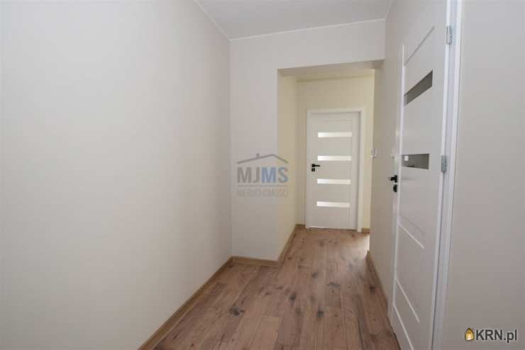 MJMS Nieruchomości, Mieszkanie  do wynajęcia, Rumia, Lotnisko, ul. Kosynierów