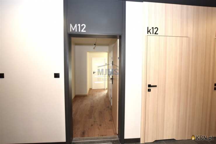 Mieszkanie  do wynajęcia, Rumia, Lotnisko, ul. Kosynierów, 2 pokojowe