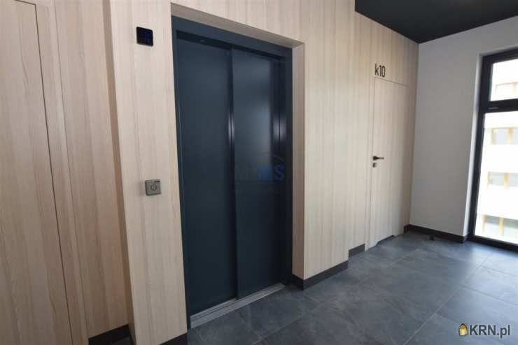 Mieszkanie  do wynajęcia, 2 pokojowe, Rumia, Lotnisko, ul. Kosynierów