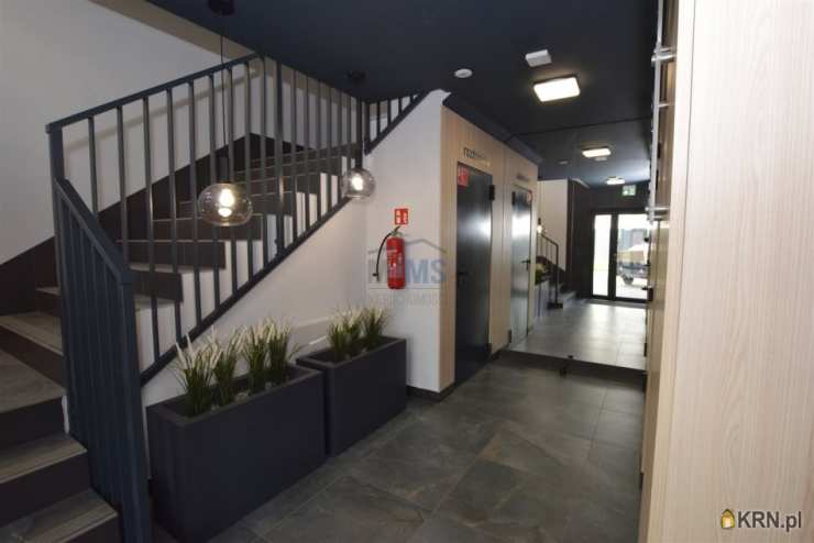 Rumia, Lotnisko, ul. Kosynierów, Mieszkanie  do wynajęcia, 2 pokojowe