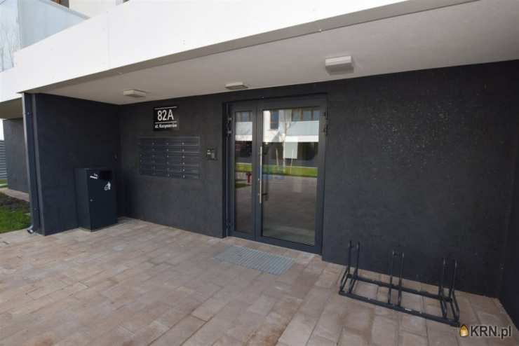 Rumia, Lotnisko, ul. Kosynierów, 2 pokojowe, Mieszkanie  do wynajęcia