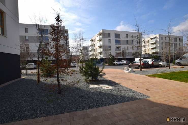 2 pokojowe, Rumia, Lotnisko, ul. Kosynierów, Mieszkanie  do wynajęcia