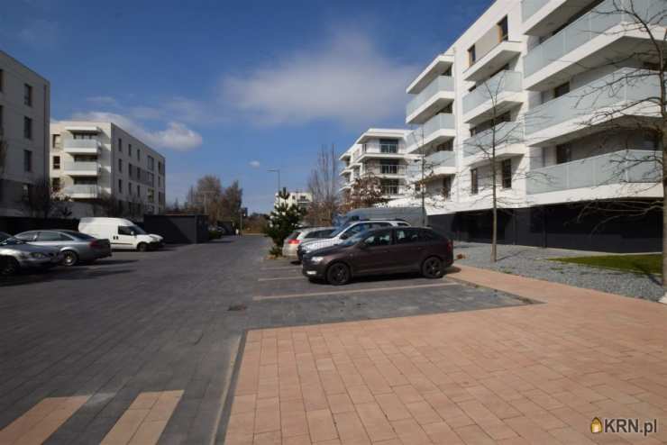 2 pokojowe, Mieszkanie  do wynajęcia, Rumia, Lotnisko, ul. Kosynierów