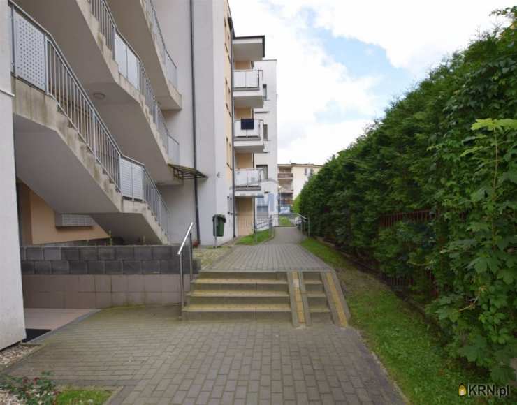 2 pokojowe, Mieszkanie  do wynajęcia, Rumia, Zagórze, ul. Towarowa