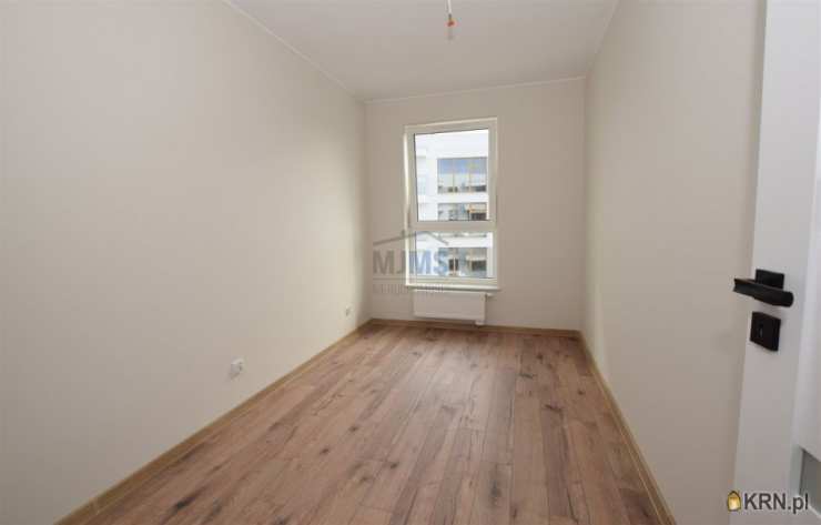 2 pokojowe, Rumia, Lotnisko, ul. Kosynierów, Mieszkanie  do wynajęcia