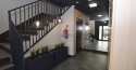 Mieszkanie na wynajem, Rumia, ul. Kosynierów