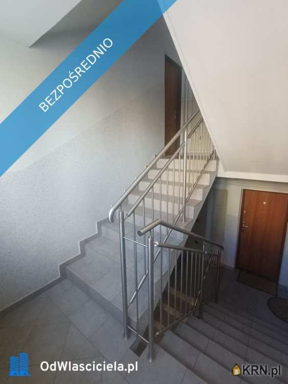 Mieszkanie  na sprzedaż, Skawina, ul. , 2 pokojowe