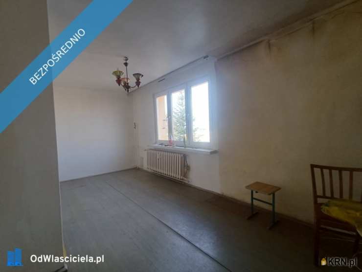 Skawina, ul. , Mieszkanie  na sprzedaż, 2 pokojowe