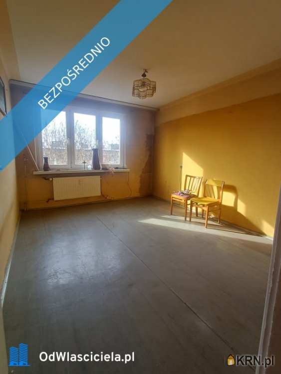 Skawina, ul. , 2 pokojowe, Mieszkanie  na sprzedaż