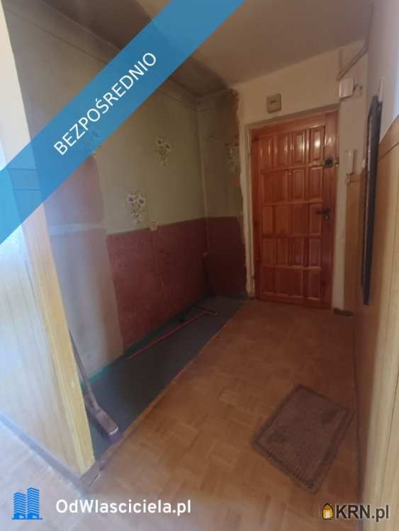 OdWlasciciela.pl, Mieszkanie  na sprzedaż, Skawina, ul. 