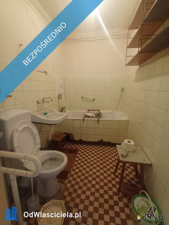 Mieszkanie  na sprzedaż, Skawina, ul. , 2 pokojowe