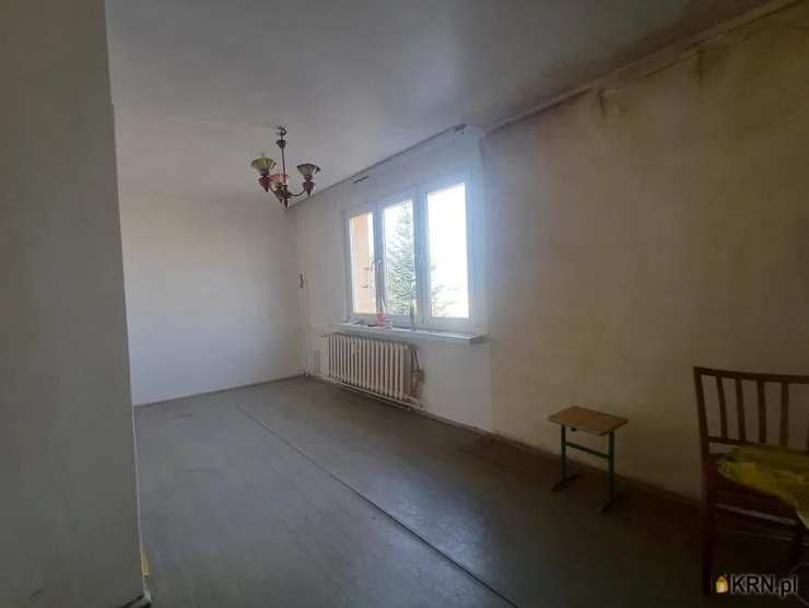 Mieszkanie  na sprzedaż, 2 pokojowe, Skawina, ul. Słoneczna