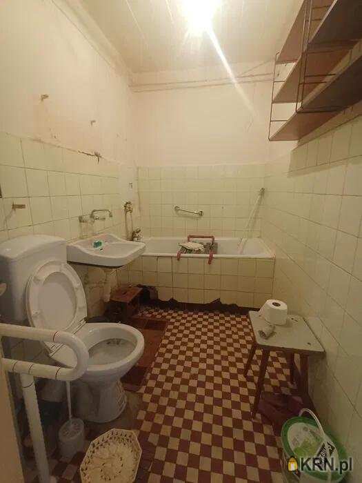 Skawina, ul. Słoneczna, Mieszkanie  na sprzedaż, 2 pokojowe