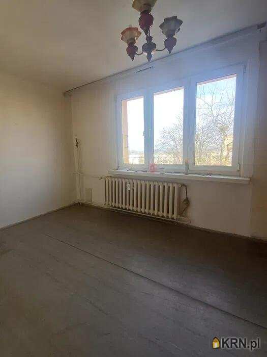 Biuro Nieruchomości <br /> Andrzej Majewski, Mieszkanie  na sprzedaż, Skawina, ul. Słoneczna