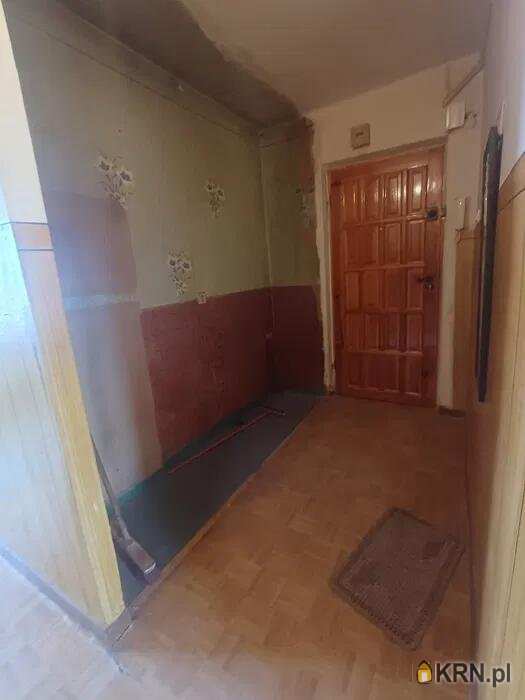 Mieszkanie  na sprzedaż, Skawina, ul. Słoneczna, 2 pokojowe