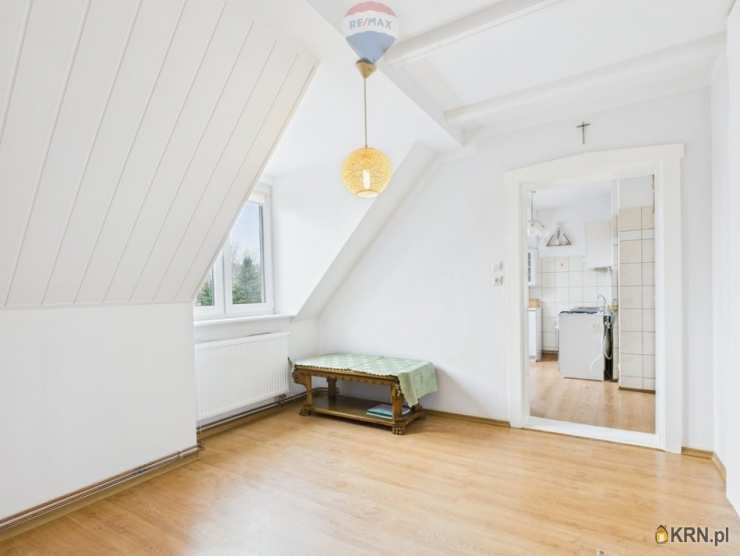 Mieszkanie  na sprzedaż, Słupsk, ul. , 2 pokojowe