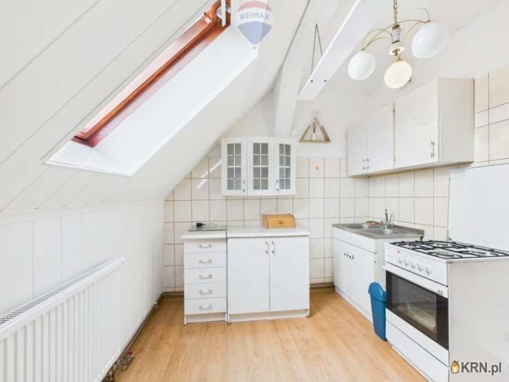 Słupsk, ul. , Mieszkanie  na sprzedaż, 2 pokojowe