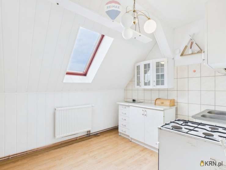 Słupsk, ul. , 2 pokojowe, Mieszkanie  na sprzedaż