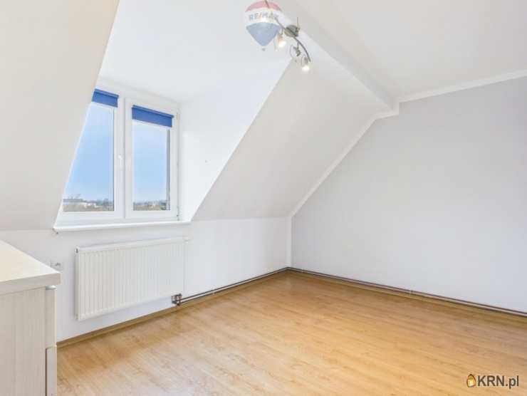 2 pokojowe, Mieszkanie  na sprzedaż, Słupsk, ul. 