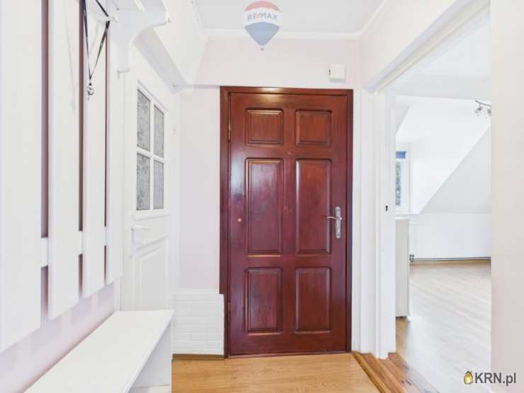 Mieszkanie  na sprzedaż, Słupsk, ul. , 2 pokojowe