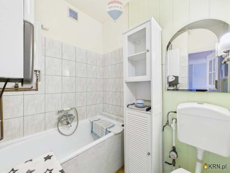 Słupsk, ul. , Mieszkanie  na sprzedaż, 2 pokojowe